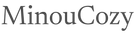 Ma boutique – Accueil